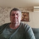 ���������� ���, ���� ������� ������, 61 ���, ������������ 