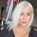   ,   , 48 ,   c 