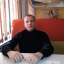 ���������� �����������, ���� ������� ��������, 45 ���, ������������ ��� ����� � ���������, c�������� ���������