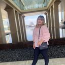 ���������� �����������, ���� ������� ���������, 28 ���, ������������ ��� ������, ����� � ���������