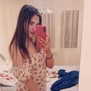 ���������� ���������, ���� ������� ��������, 25 ���, ������������ ��� ������, ����� � ���������