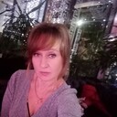  ,   , 44 ,     