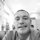 ���������� �����-���������, ���� ������� �������, 40 ���, ������������ ��� ������, ����� � ���������, c�������� ���������