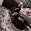  ,   , 30 ,   ,   