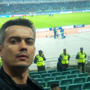 ���������� ����, ���� ������� Zaur, 41 ���, ������������ ��� ������, ����� � ���������, c�������� ���������