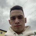  ,   , 25 ,   ,   