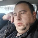 ���������� ��������, ���� ������� Vladimir, 42 ����, ������������ ��� ������, ����� � ���������, c�������� ���������, ���������