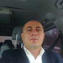 ���������� �����, ���� ������� ������, 50 ���, ������������ ��� ������, ����� � ���������, c�������� ���������