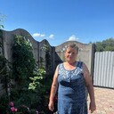  ,   , 62 ,   ,   
