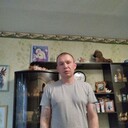 ���������� ������� ��������, ���� ������� Roman, 38 ���, ������������ ��� ������, ����� � ���������, c�������� ���������