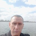 ���������� ������ ������, ���� ������� ����, 44 ����, ������������ ��� ������, ����� � ���������