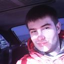 ���������� �������, ���� ������� �����, 34 ����, ������������ ��� ������, ����� � ���������, c�������� ���������