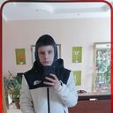 ���������� ����-���������, ���� ����� ����, 19 ���, ������������ ��� ������, ����� � ���������