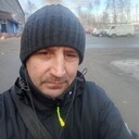 ���������� ����������, ���� ������� ���������, 51 ���, ������������ ��� ������, ����� � ���������, c�������� ���������