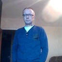 ���������� ������, ���� ������� �������, 47 ���, ������������ ��� ������, ����� � ���������, c�������� ���������