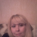 ���������� �����-���������, ���� ������� ��������, 45 ���, ������������ ��� ������, ����� � ���������, c�������� ���������