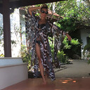  ,   KeepCalm, 40 ,   c , 