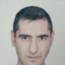  ,   , 43 ,     , c 