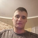 ���������� ��������, ���� ������� �������, 32 ����, ������������ ��� ������, ����� � ���������