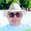  ,   Guzman Zack, 60 ,     , c 