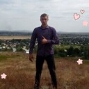  -,   , 25 ,   ,   