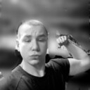 ���������� ���������, ���� ����� ������, 20 ���, ������������ ��� ������, ����� � ���������