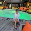 ���������� ����������, ���� ������� �������, 48 ���, ������������ ��� ������, ����� � ���������, c�������� ���������