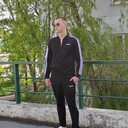 ���������� �����������, ���� ������� ����, 26 ���, ������������ ��� ������, ����� � ���������