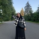  ,   , 26 ,   ,   