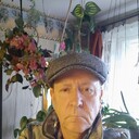  -,   , 67 ,   ,   , c 