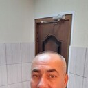  ,   , 55 ,   ,   