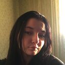 ���������� ������, ���� ������� ��������, 21 ���, ������������ ��� ����� � ���������, c�������� ���������