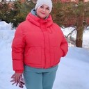 ���������� ������, ���� ������� ������, 60 ���, ������������ ��� ����� � ���������, c�������� ���������