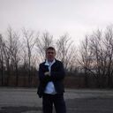 ���������� ���������, ���� ������� �������, 49 ���, ������������ ��� c�������� ���������