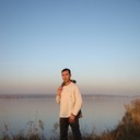 ���������� �����������, ���� ������� ������, 45 ���, ������������ ��� ������, ����� � ���������, c�������� ���������