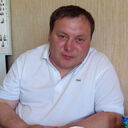 ���������� ����������, ���� ������� ������, 46 ���, ������������ ��� ������, ����� � ���������, c�������� ���������, ���������