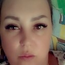  ,   Oksana, 48 ,   c 