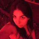 ���������� �����, ���� ������� ����, 20 ���, ������������ ��� ������, ����� � ���������