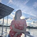  ,   , 40 ,   c 