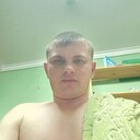 ���������� ��������, ���� ������� �������, 29 ���, ������������ ��� c�������� ���������