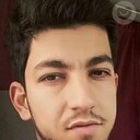  ,   Osman, 30 ,   ,   , c 