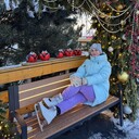 ���������� �����-���������, ���� ������� ����, 35 ���, ������������ ��� ����� � ���������, c�������� ���������