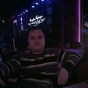 ���������� �������, ���� ������� ����, 34 ����, ������������ ��� c�������� ���������