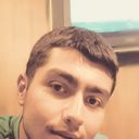 ���������� ����, ���� ������� Yunis, 34 ����, ������������ ��� ������, ����� � ���������, c�������� ���������