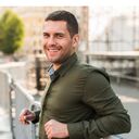 ���������� ������, ���� ������� ���, 39 ���, ������������ ��� ������, ����� � ���������