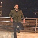 ���������� ����, ���� ������� Araz, 36 ���, ������������ ��� ������, ����� � ���������, c�������� ���������