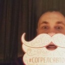 ���������� �����������, ���� ������� ����, 36 ���, ������������ ��� ������, ����� � ���������, c�������� ���������, ���������