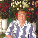  ,   , 62 ,   ,   