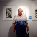  ,   , 60 ,     