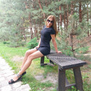  ,     , 38 ,   c 